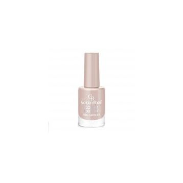 Golden Rose Expert Nail Lacquer 99 Oje
