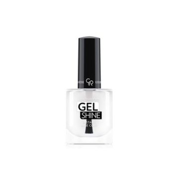 Golden Rose Extreme Gel Shine Instant Base Coat