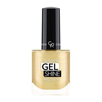 Golden Rose Extreme Gel Shine Nail Color 37 Oje