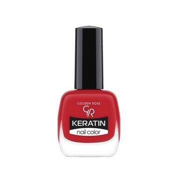 Golden Rose Extreme Gel Shine Nail Color 37 Oje
