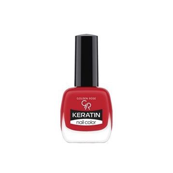 Golden Rose Extreme Gel Shine Nail Color 37 Oje