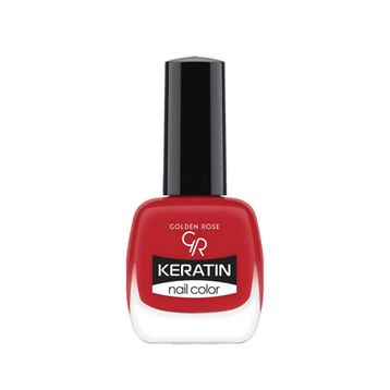 Golden Rose Extreme Gel Shine Nail Color 37 Oje