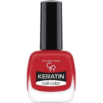 Golden Rose Extreme Gel Shine Nail Color 37 Oje