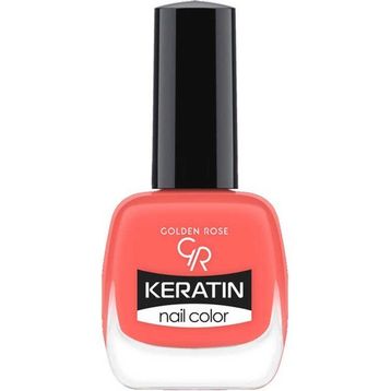 Golden Rose Extreme Gel Shine Nail Color 37 Oje
