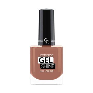 Golden Rose Extreme Gel Shine Nail Color 49 Oje