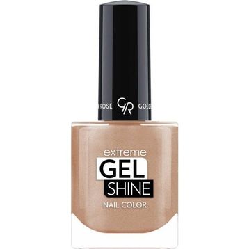 Golden Rose Extreme Gel Shine Nail Color 93 Oje