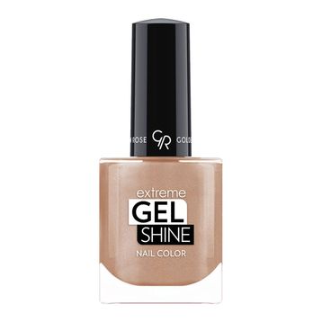 Golden Rose Extreme Gel Shine Nail Color 93 Oje