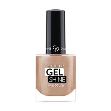 Golden Rose Extreme Gel Shine Nail Color 93 Oje