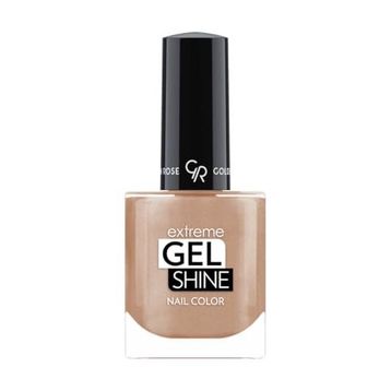 Golden Rose Extreme Gel Shine Nail Color 93 Oje