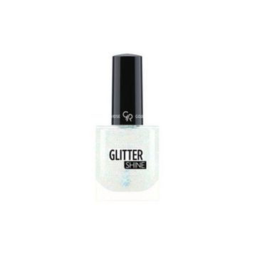 Golden Rose Extreme Glitter Shine 203 Oje