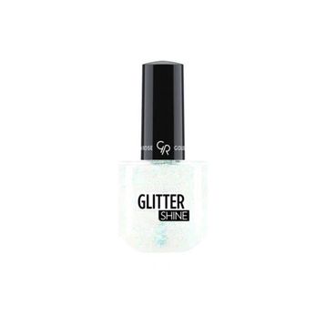 Golden Rose Extreme Glitter Shine 203 Oje