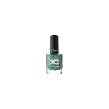 Golden Rose Extreme Glitter Shine No:215 Oje
