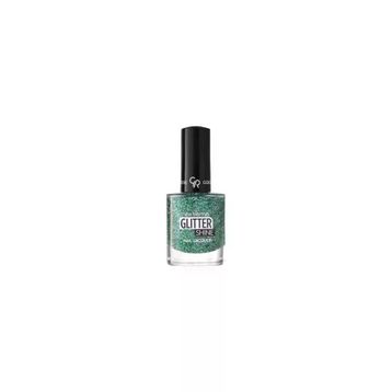 Golden Rose Extreme Glitter Shine No:215 Oje