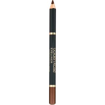 Golden Rose Extreme Sparkle 04 Eyeliner