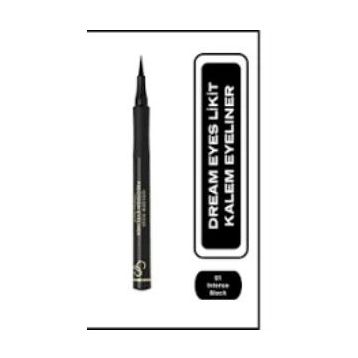 Golden Rose Extreme Sparkle 08 Eyeliner