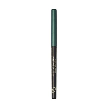 Golden Rose Extreme Sparkle 08 Eyeliner