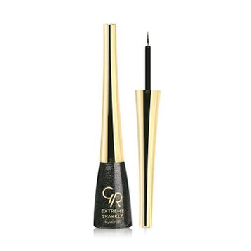 Golden Rose Extreme Sparkle 102 Eyeliner