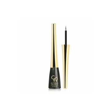 Golden Rose Extreme Sparkle 102 Eyeliner