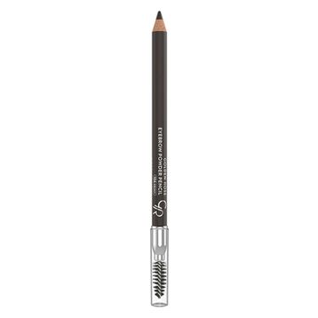 Golden Rose Eyebrow Pencil 106 Kaş Kalemi