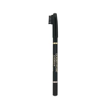 Golden Rose Eyebrow Pencıl Kaş Kalemi - 101