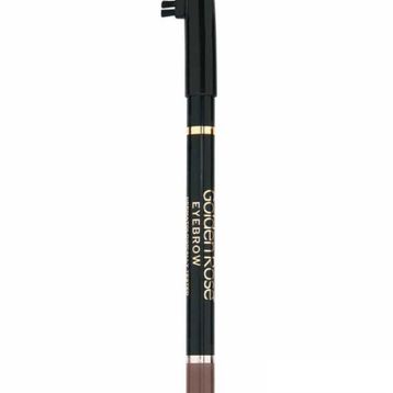 Golden Rose Eyebrow Pencıl Kaş Kalemi - 103