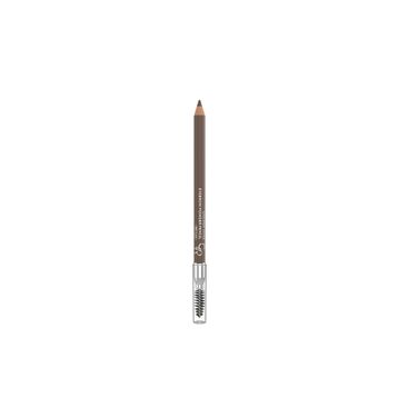 Golden Rose Eyebrow Pencıl Kaş Kalemi - 103