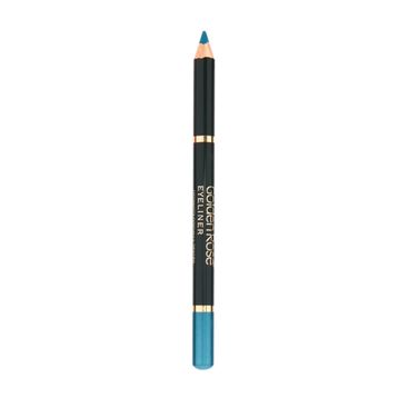 Golden Rose Eyeliner 319 Göz Kalemi