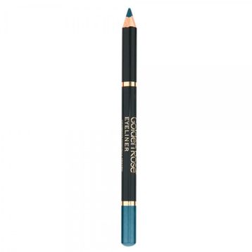 Golden Rose Eyeliner 319 Göz Kalemi
