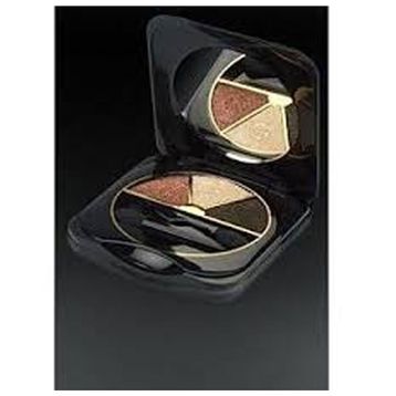 Golden Rose Eyeshadow Trio 106 Far