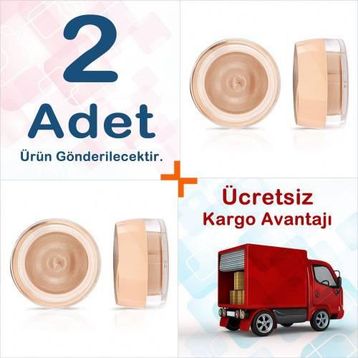 GOLDEN ROSE FRENCH MANİCURE KİT 04 MANİKÜR SETİ