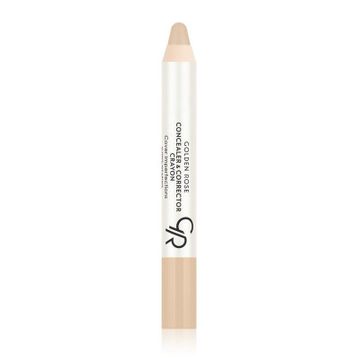 GOLDEN ROSE FRENCH MANİCURE KİT 04 MANİKÜR SETİ