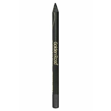 Golden Rose Glitter 110 Eyeliner Göz Kalemi