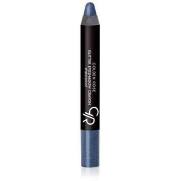 Golden Rose Glitter Eyeshadow Crayon 56 Göz Farı