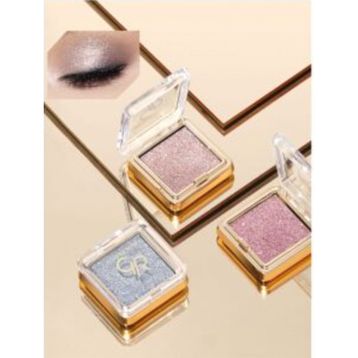 Golden Rose Glitter Glow No: 03 Luna Eyeshadow Göz Farı