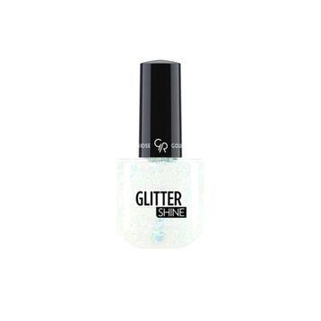 Golden Rose Glitter Shine No:203 Oje