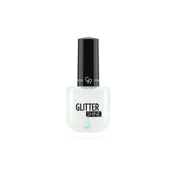 Golden Rose Glitter Shine No:203 Oje