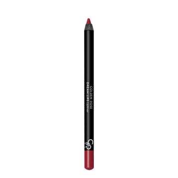 Golden Rose Gr Dream 516 Lips Lipliner Dudak Kalemi