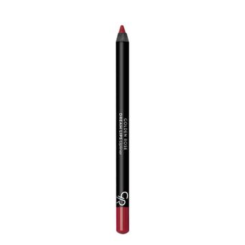 Golden Rose Gr Dream 516 Lips Lipliner Dudak Kalemi