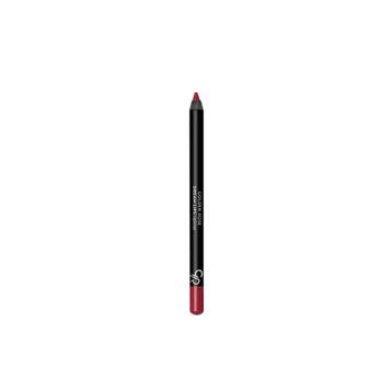 Golden Rose Gr Dream 516 Lips Lipliner Dudak Kalemi