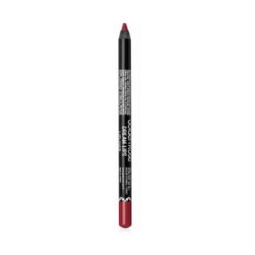 Golden Rose Gr Dream 516 Lips Lipliner Dudak Kalemi