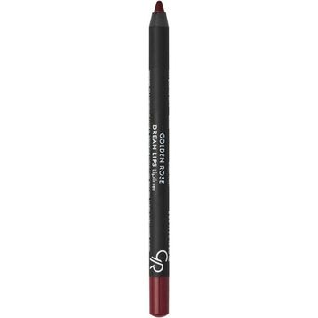 Golden Rose Gr Dream 516 Lips Lipliner Dudak Kalemi