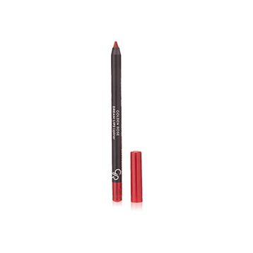 Golden Rose Gr Dream 516 Lips Lipliner Dudak Kalemi