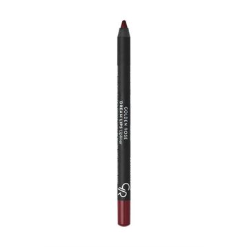 Golden Rose Gr Dream 516 Lips Lipliner Dudak Kalemi