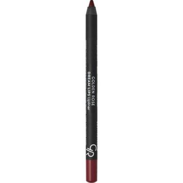 Golden Rose Gr Dream 516 Lips Lipliner Dudak Kalemi