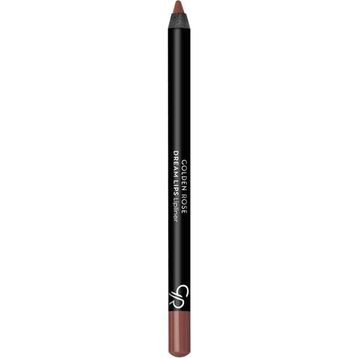 Golden Rose Gr Dream 518 Lips Lipliner Dudak Kalemi