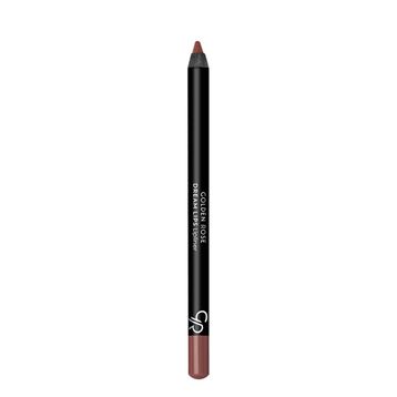 Golden Rose Gr Dream 518 Lips Lipliner Dudak Kalemi