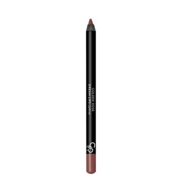 Golden Rose Gr Dream 518 Lips Lipliner Dudak Kalemi