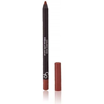 Golden Rose Gr Dream 518 Lips Lipliner Dudak Kalemi