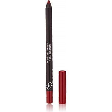 Golden Rose Gr Dream 527 Lips Lipliner Dudak Kalemi
