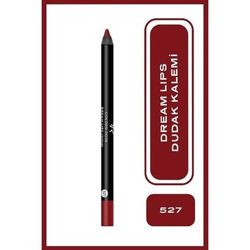 Golden Rose Gr Dream 527 Lips Lipliner Dudak Kalemi